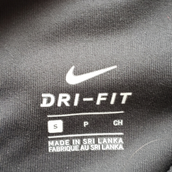 💥Nike yoga pants - Picture 6 of 7